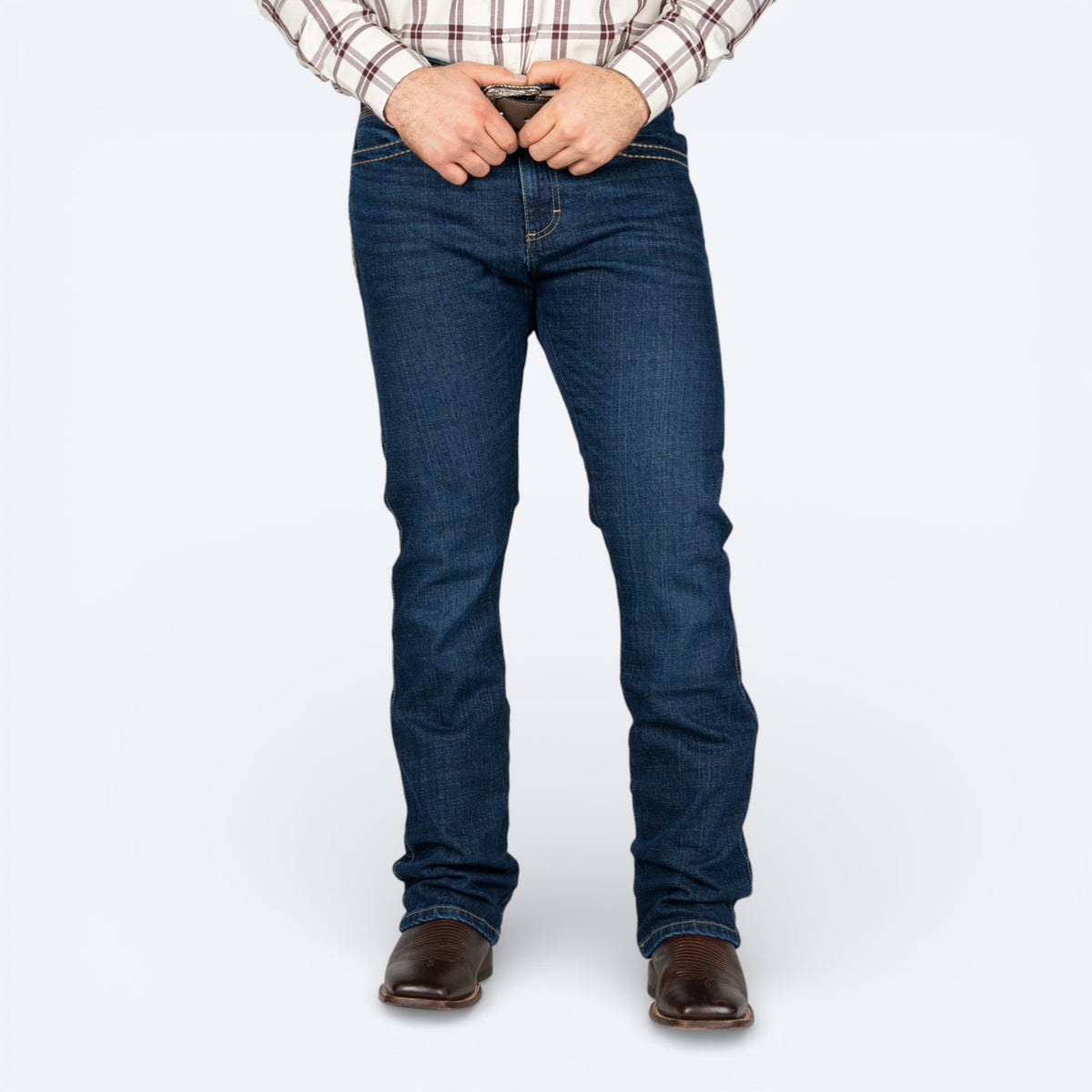 112387189| Wrangler 20x SB