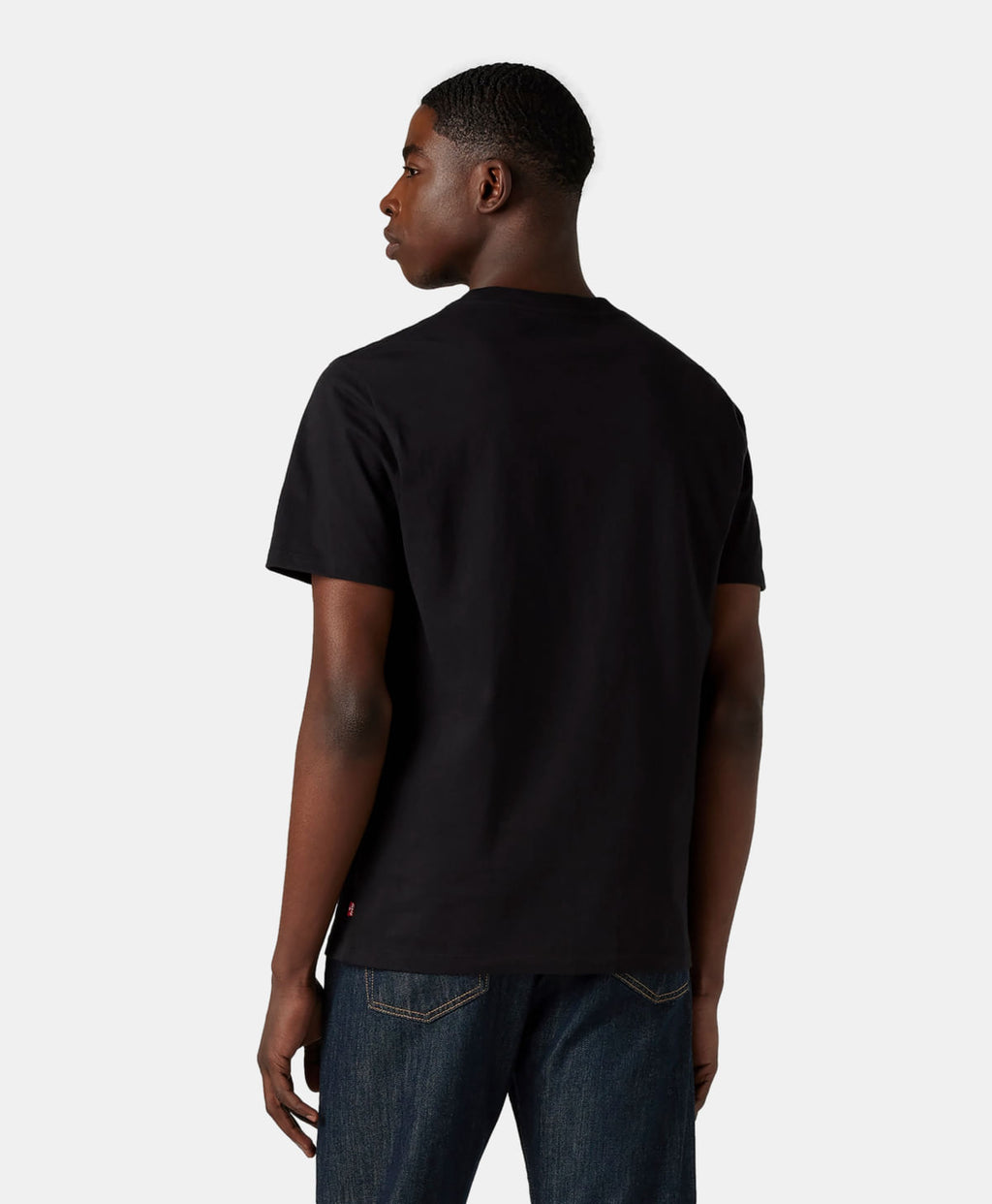17783-0137| T-SHIRT LEVIS