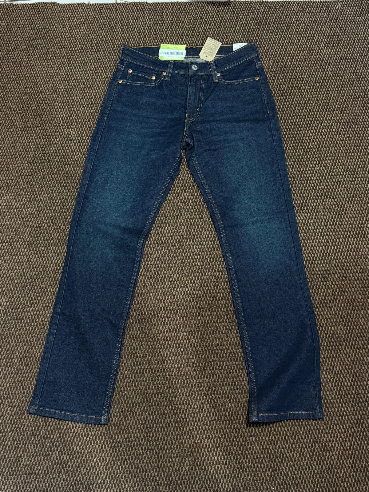 511-6245| Jeans 511