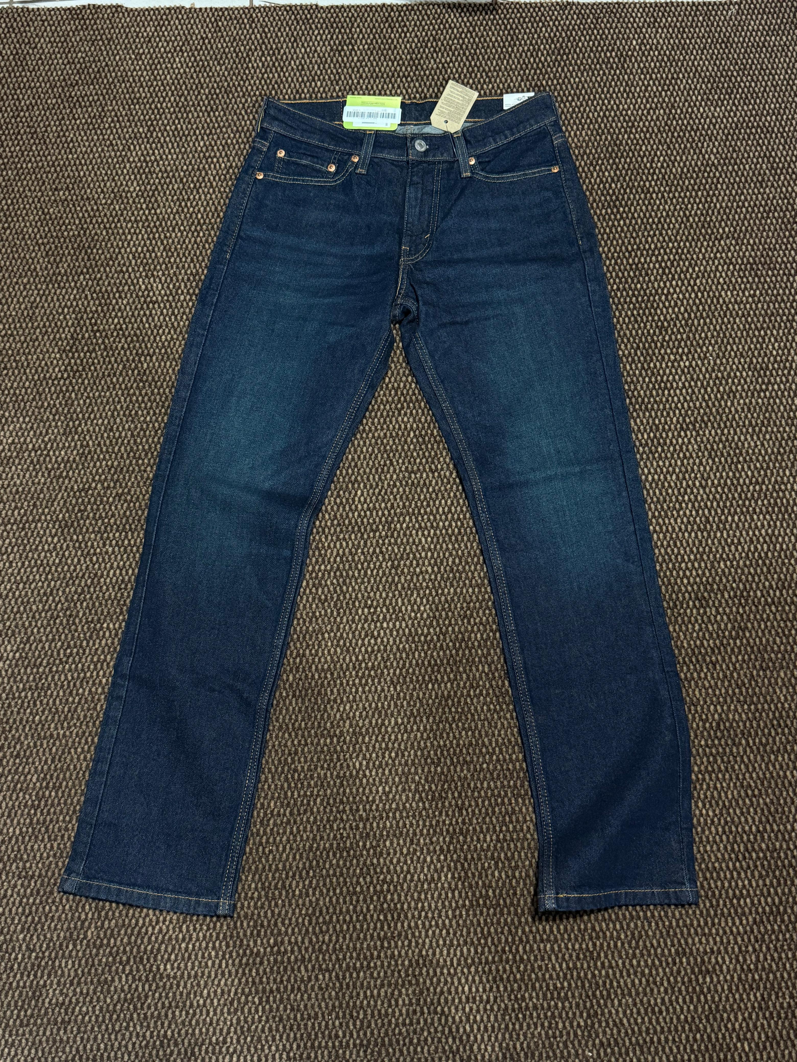 511-6245| Jeans 511