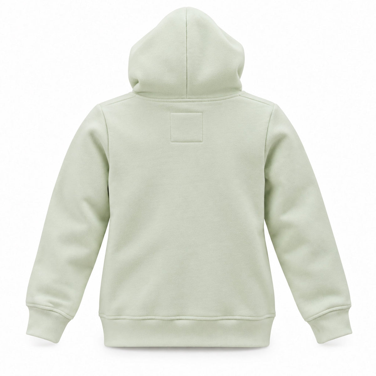 112395261|WESTERN VERDE DAMA