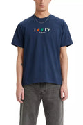 16143-1176| T-SHIRT LEVIS