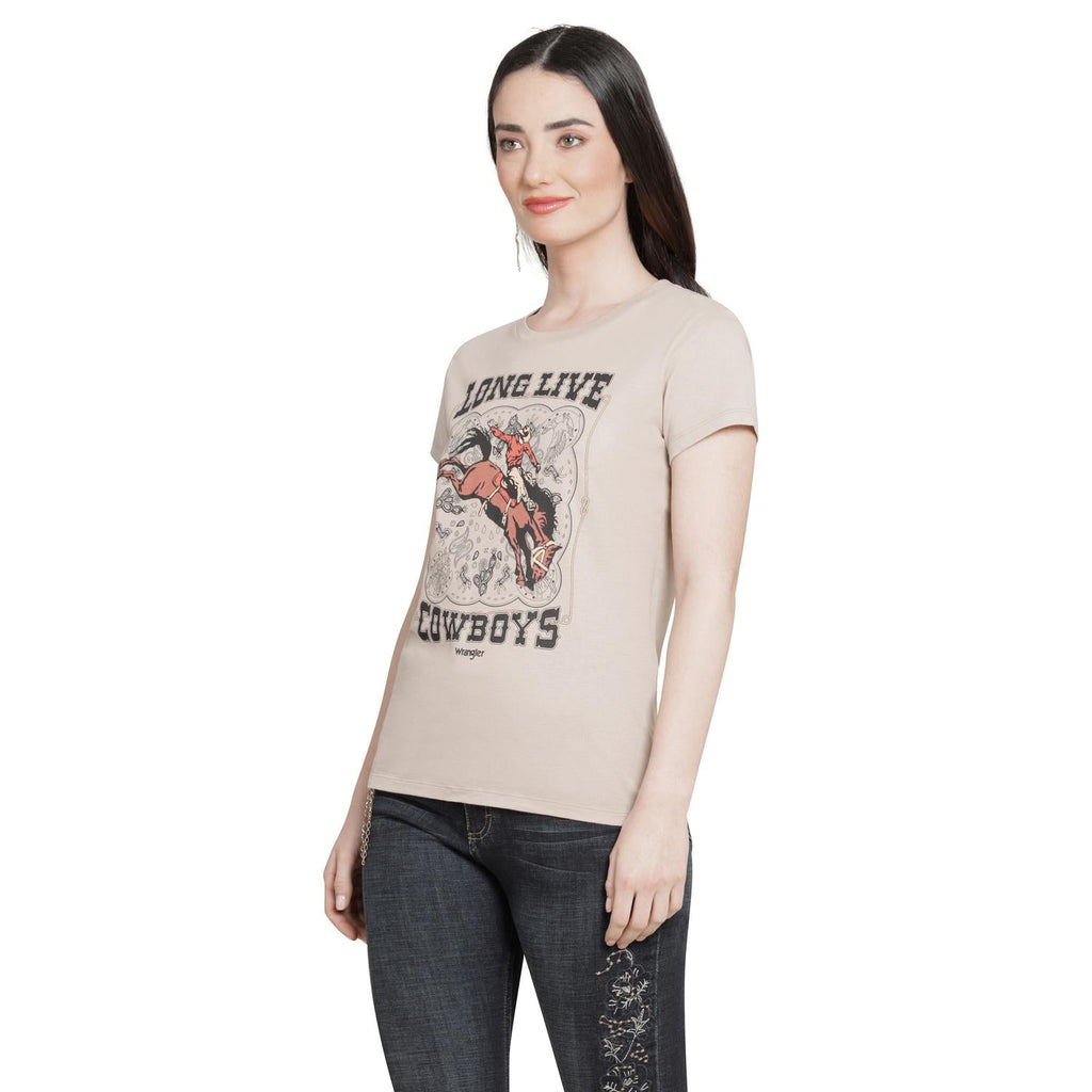 112367326| PLAYERA DAMA