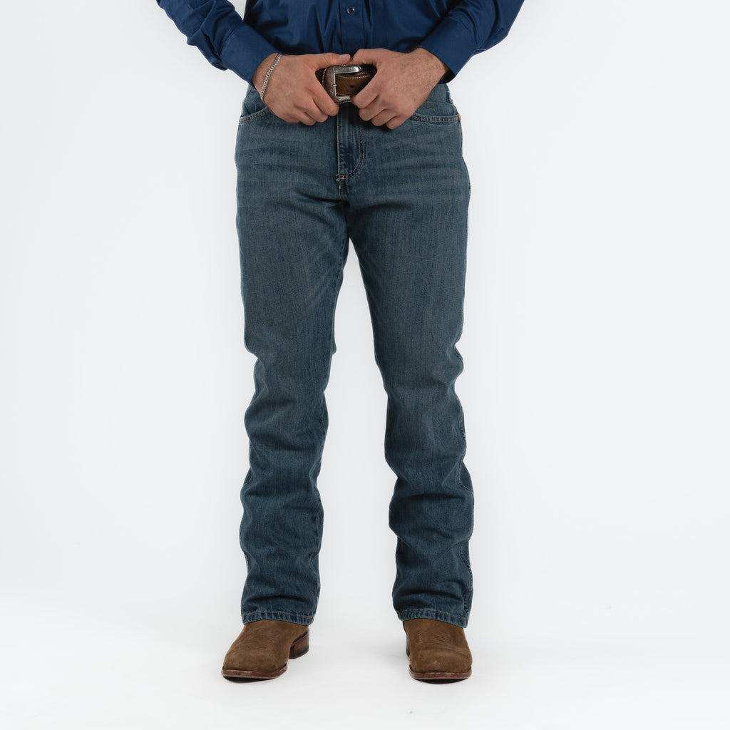 112346064| Wrangler Retro SB