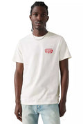 22491-1974| T-SHIRT LEVIS