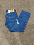 501-0115| Jeans 501