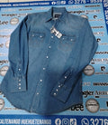 112360377|CAMISA RETRO