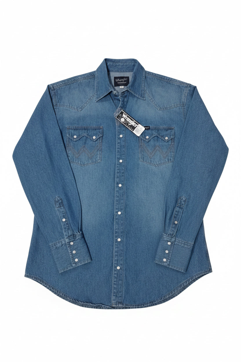 112360377|CAMISA RETRO