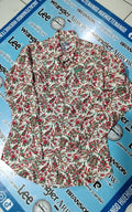 1123571|BLUSA DAMA