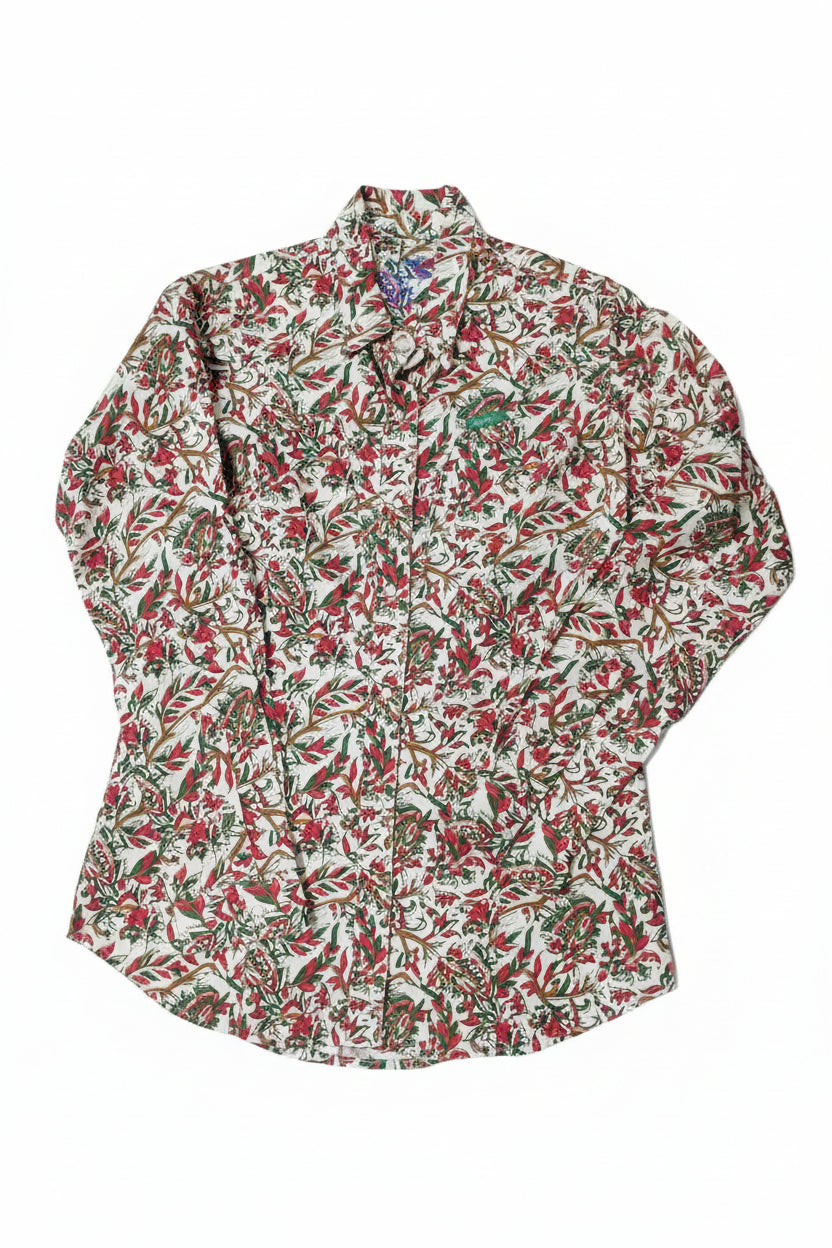 1123571|BLUSA DAMA