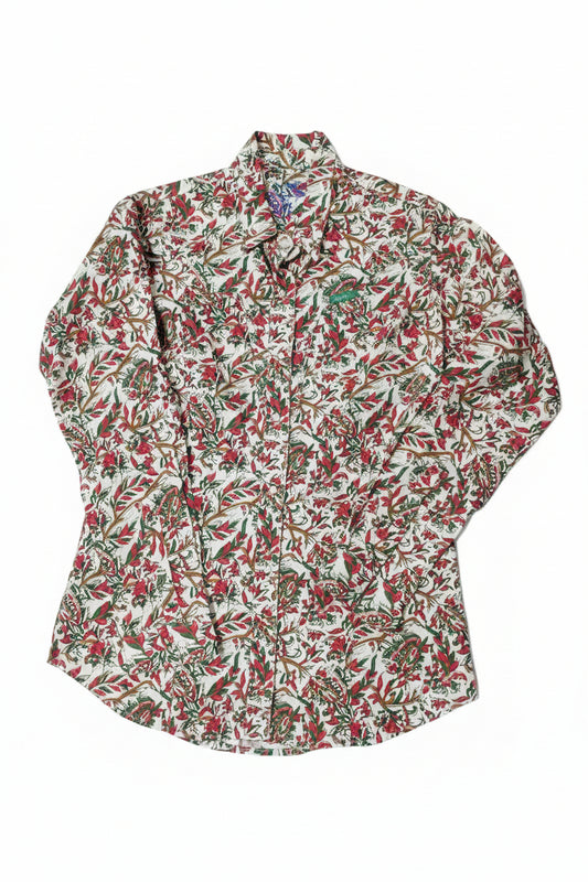 1123571|BLUSA DAMA