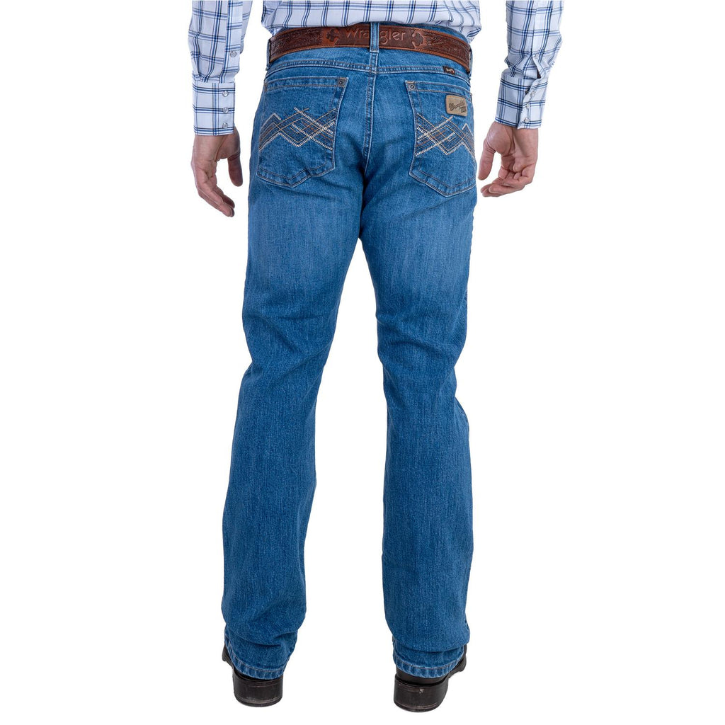 112387188| Wrangler 20x SB
