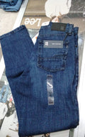 814-0856| Pepe 814 semi Ajustado