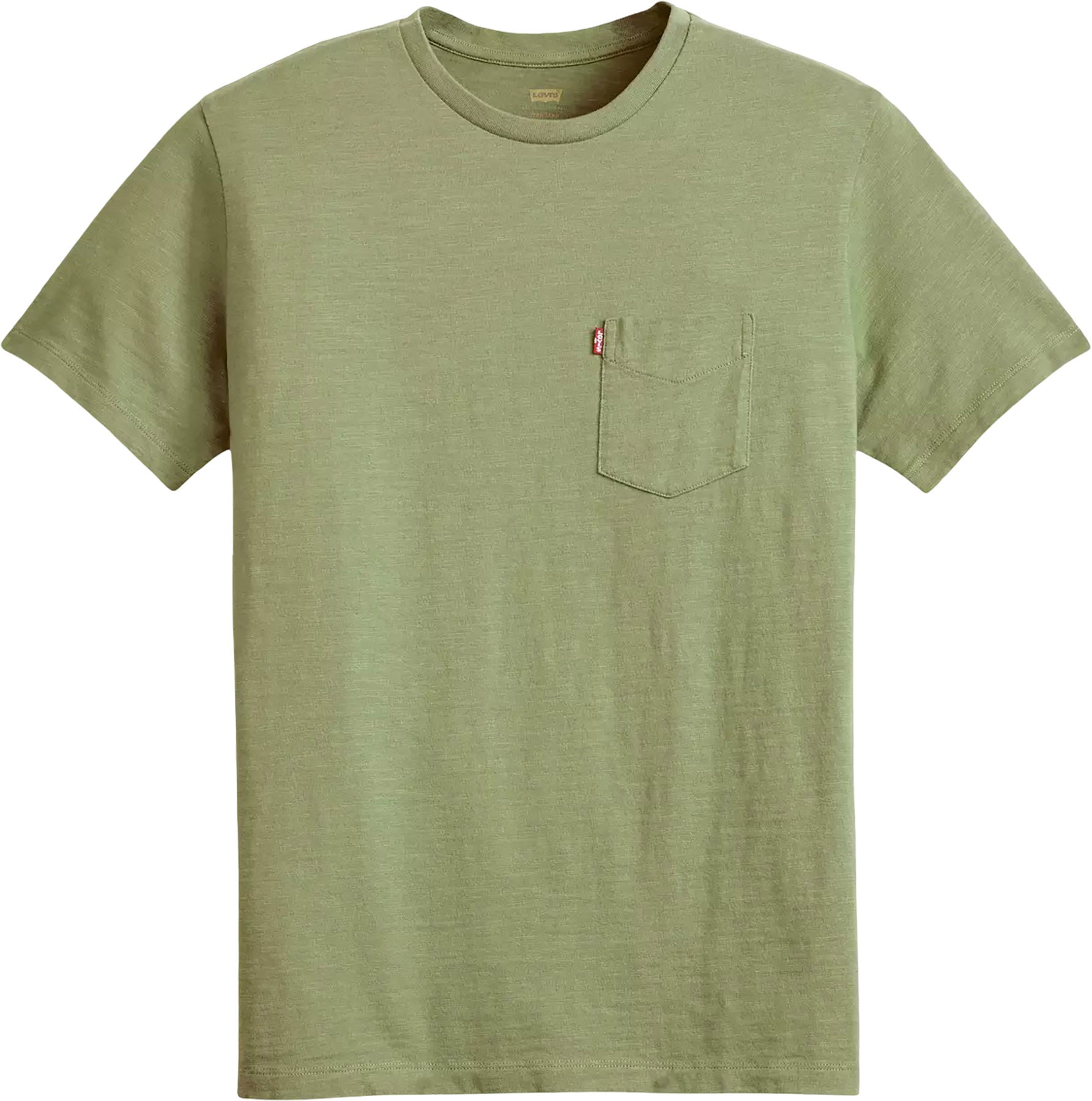 19342-0366| T-SHIRT LEVIS