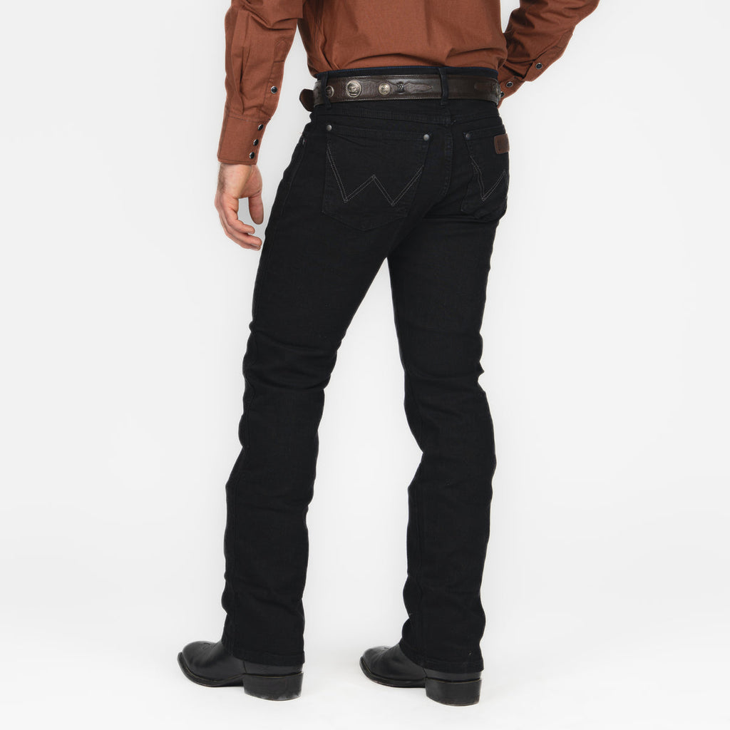 112346028| Wrangler Retro SB