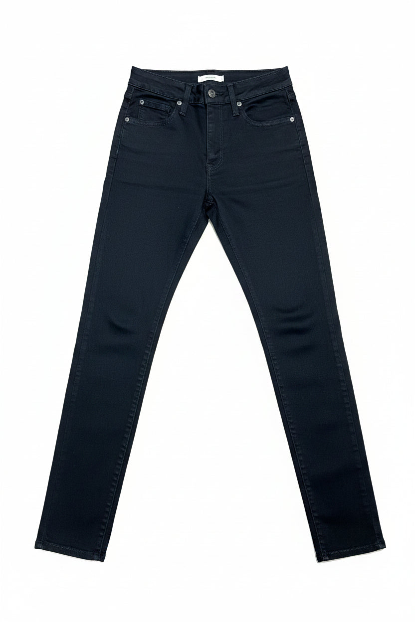 721-18882/0024| Jeans Skinny
