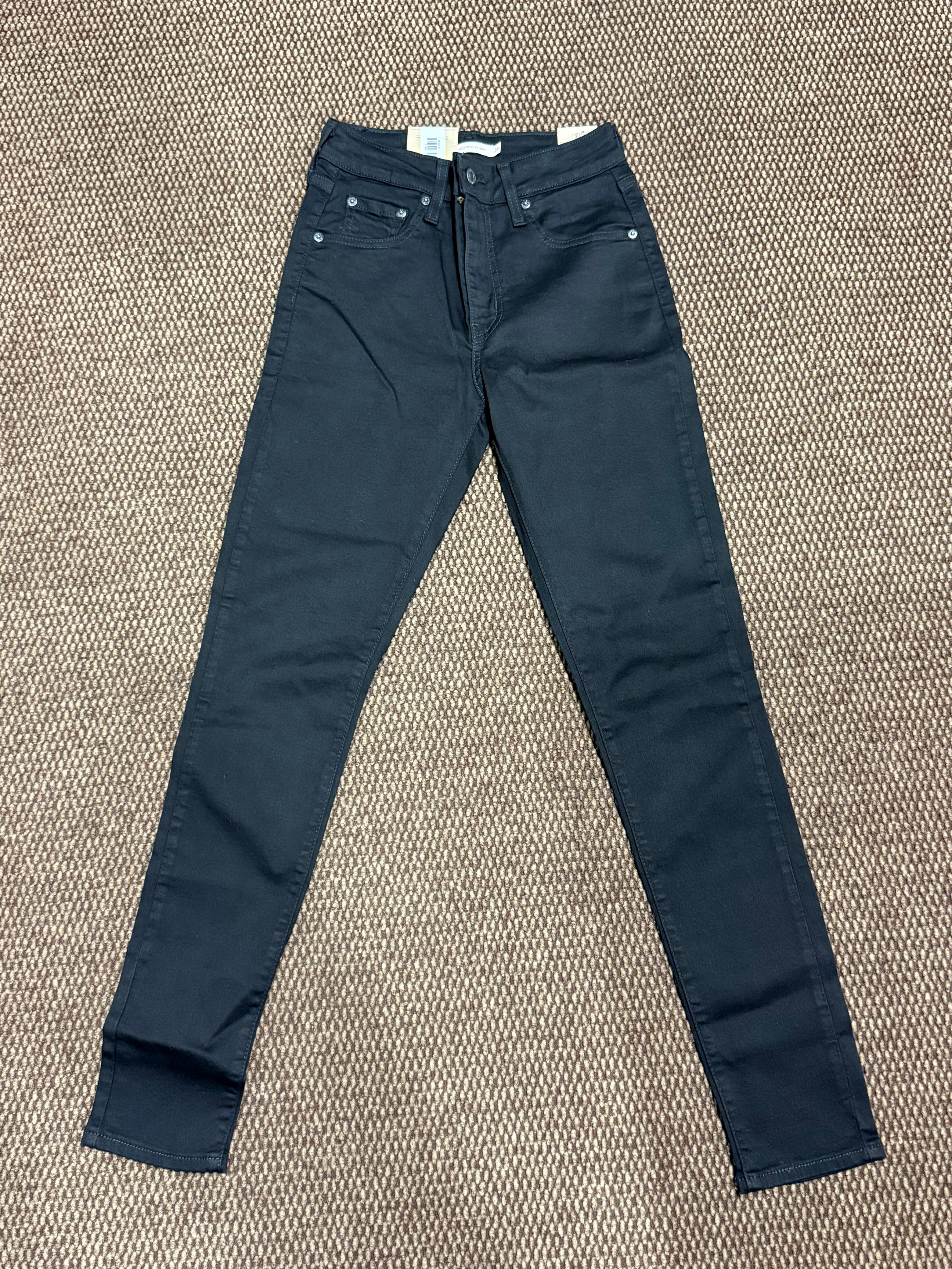 721-18882/0024| Jeans Skinny