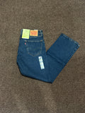 505-2141| Jeans 505