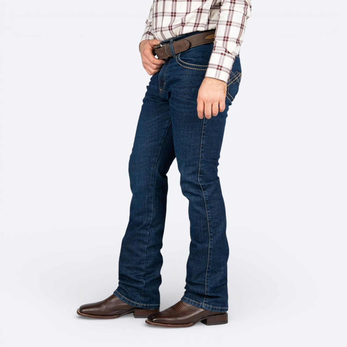 112387189| Wrangler 20x SB
