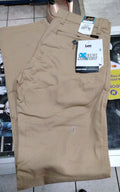 112358633| LEE GABARDINA Leé Casual