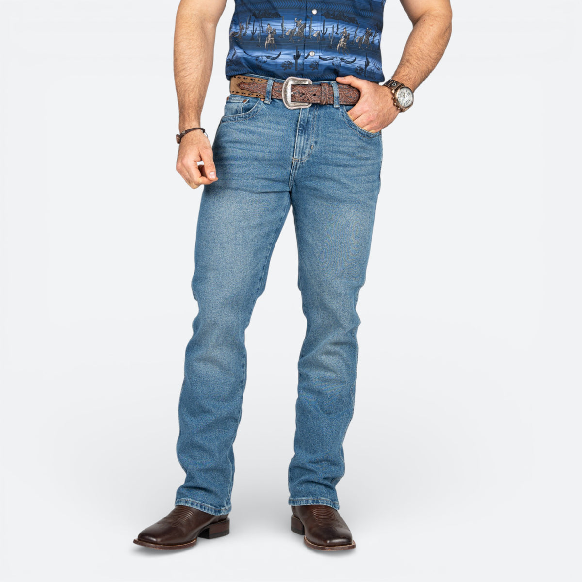 112381269| Wrangler Retro SB