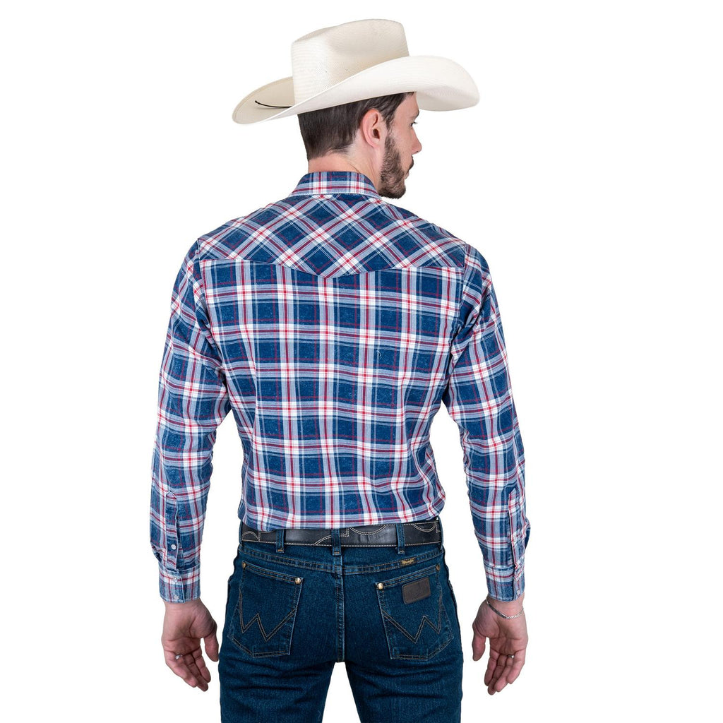 112381418|CAMISAS RETRO