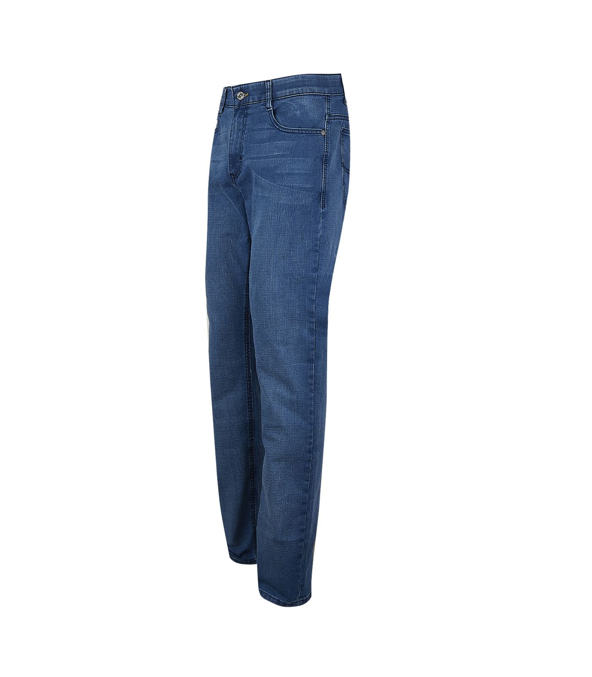 112387122| LEE SLIM FIT