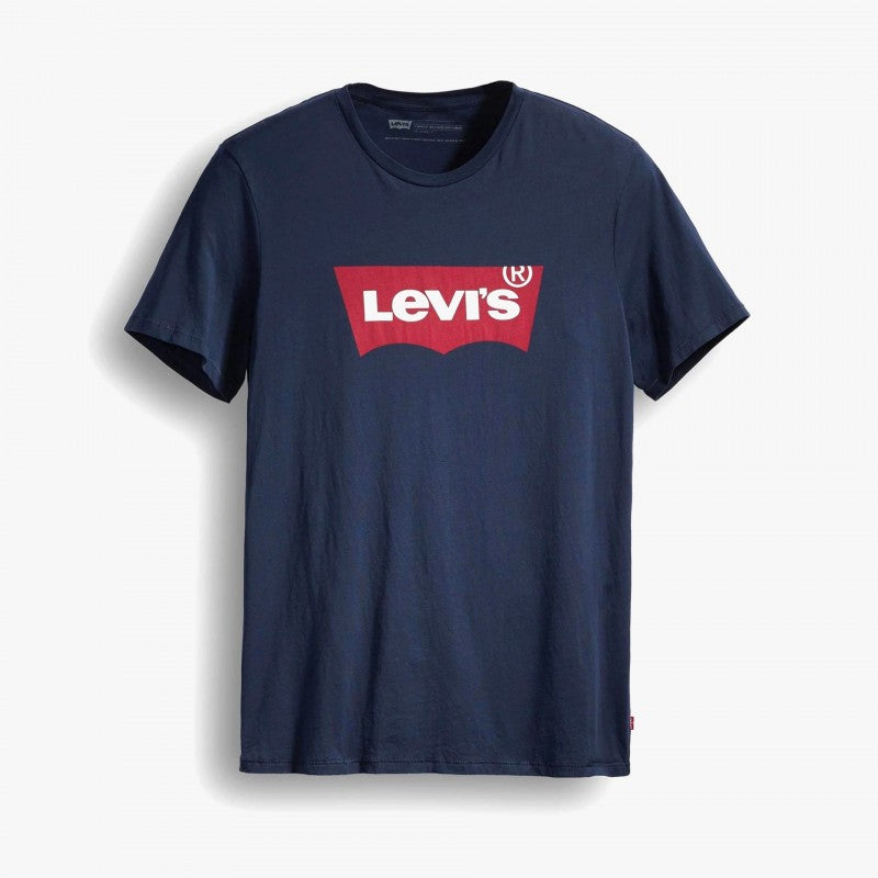 17783-0139| T-SHIRT LEVIS