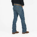 112346085| Wrangler Retro SB