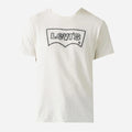 22491-1602| T-SHIRT LEVIS