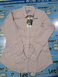 112381397|BLUSA DAMA