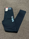 721-18882/0024| Jeans Skinny