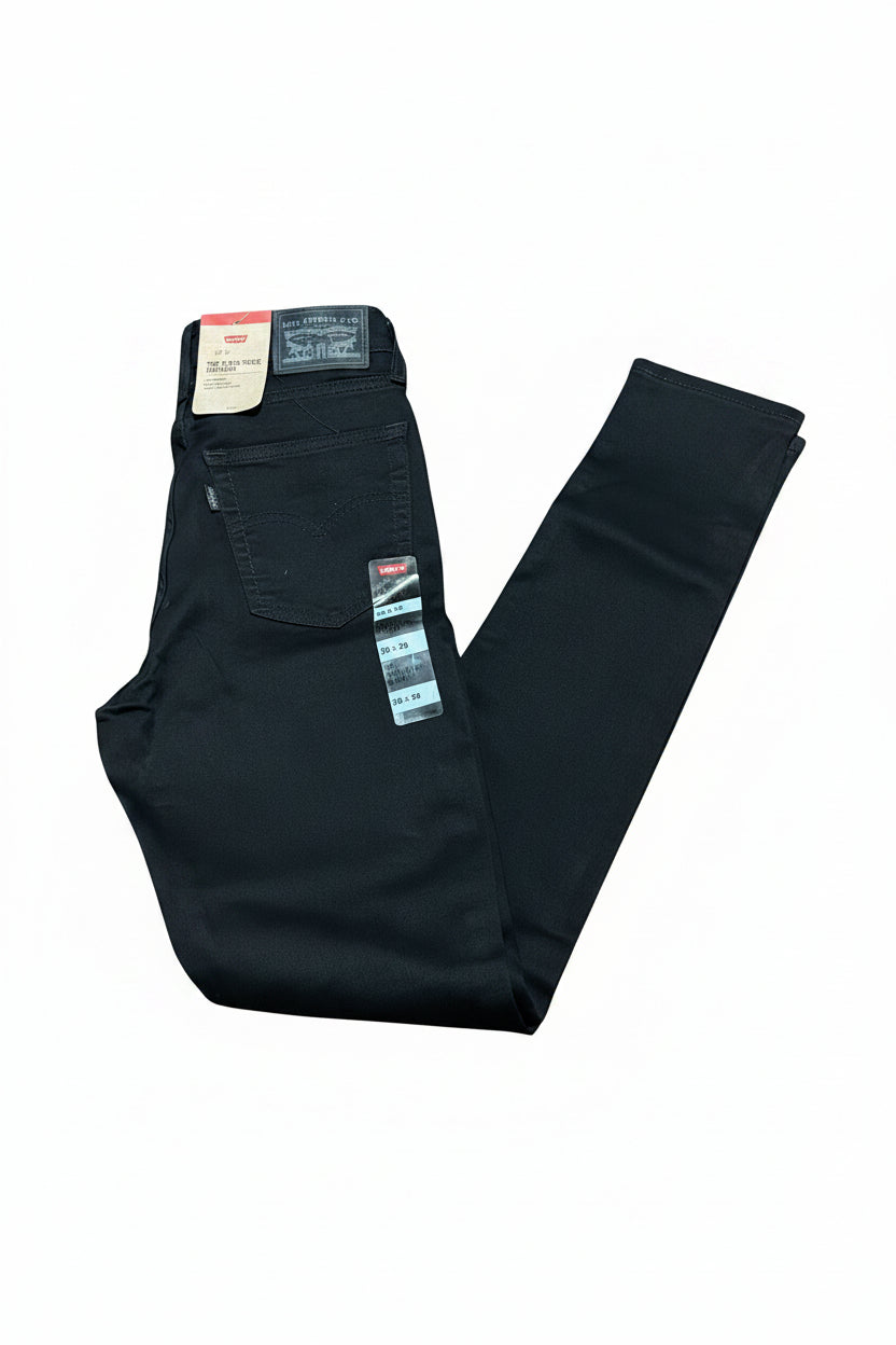 721-18882/0024| Jeans Skinny