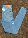 721-18882/0786| Jeans Skinny