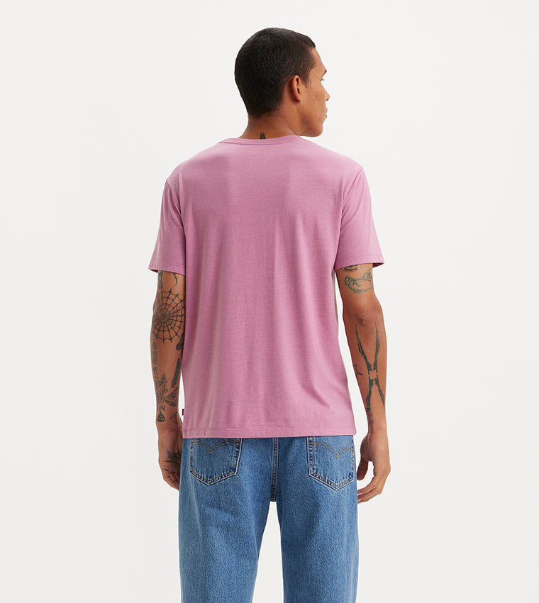 22491-1469| T-SHIRT LEVIS