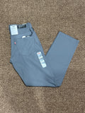 A9213-0013| Jeans 511 (Secado rápido)