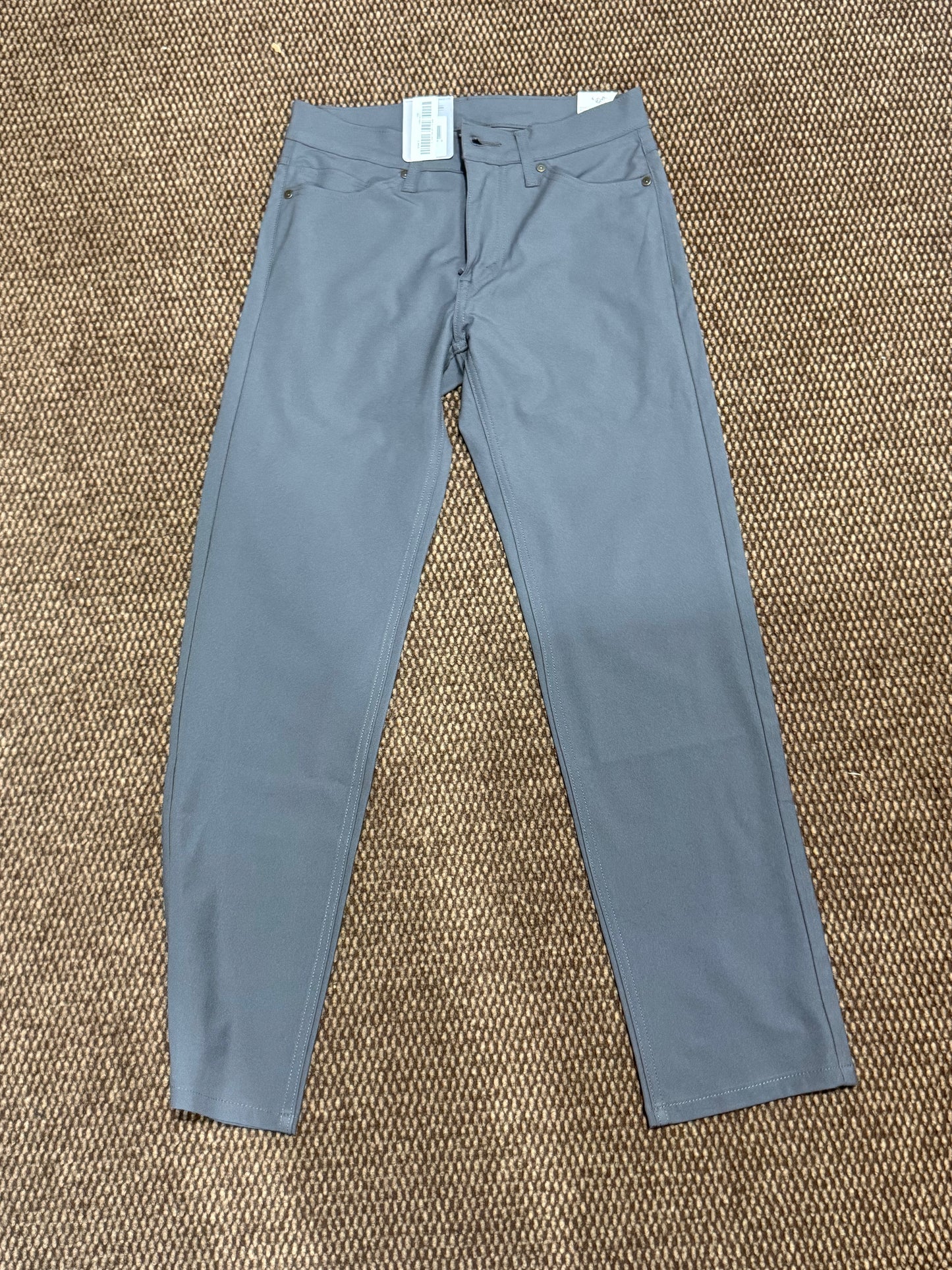 A9213-0013| Jeans 511 (Secado rápido)