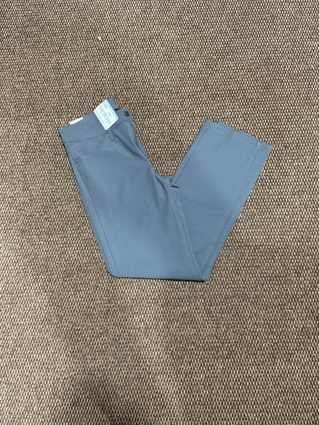 A9213-0013| Jeans 511 (Secado rápido)