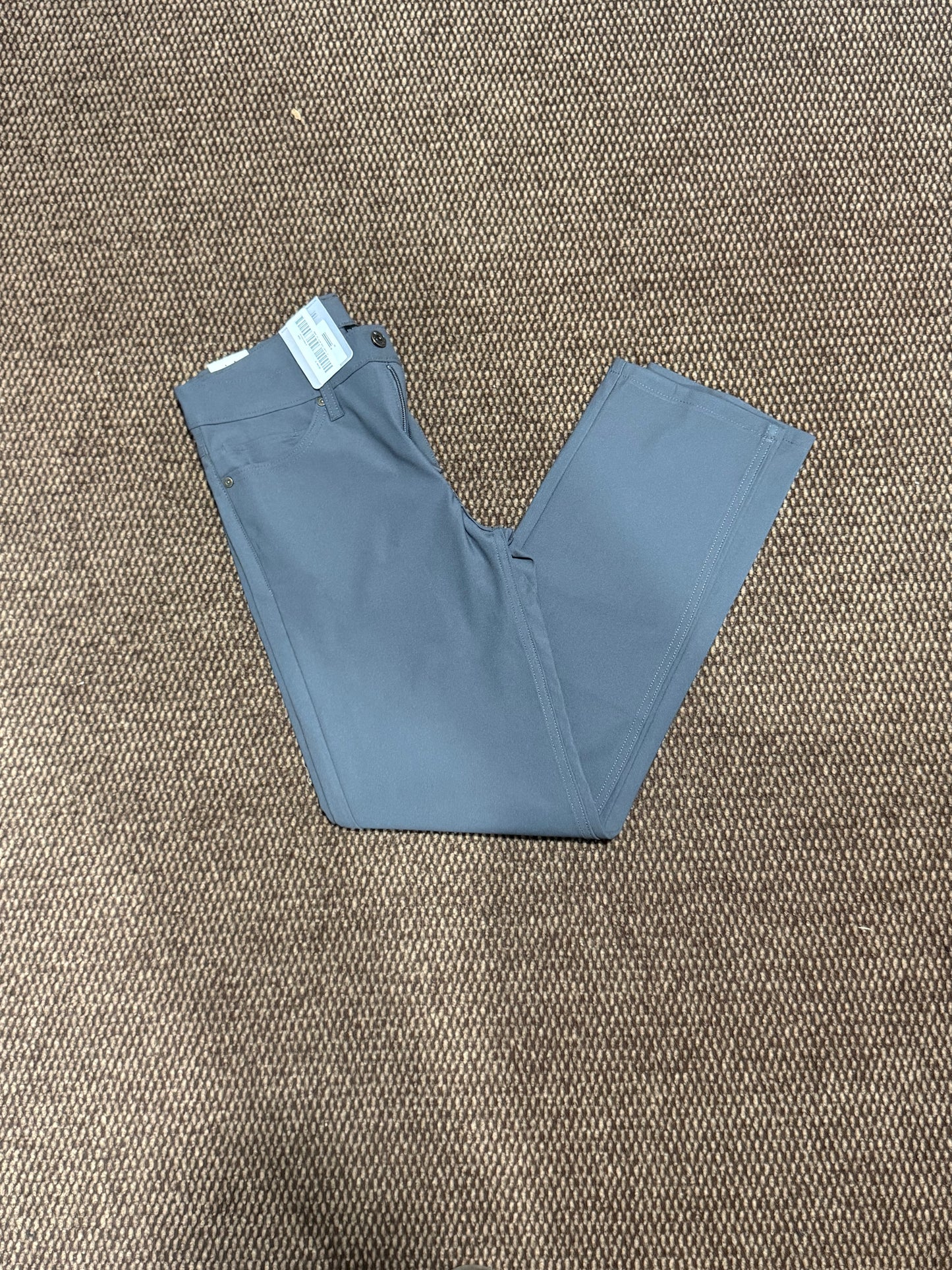 A9213-0013| Jeans 511 (Secado rápido)
