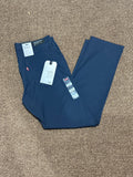 A9213-0011| Jeans 511 (Secado rápido)