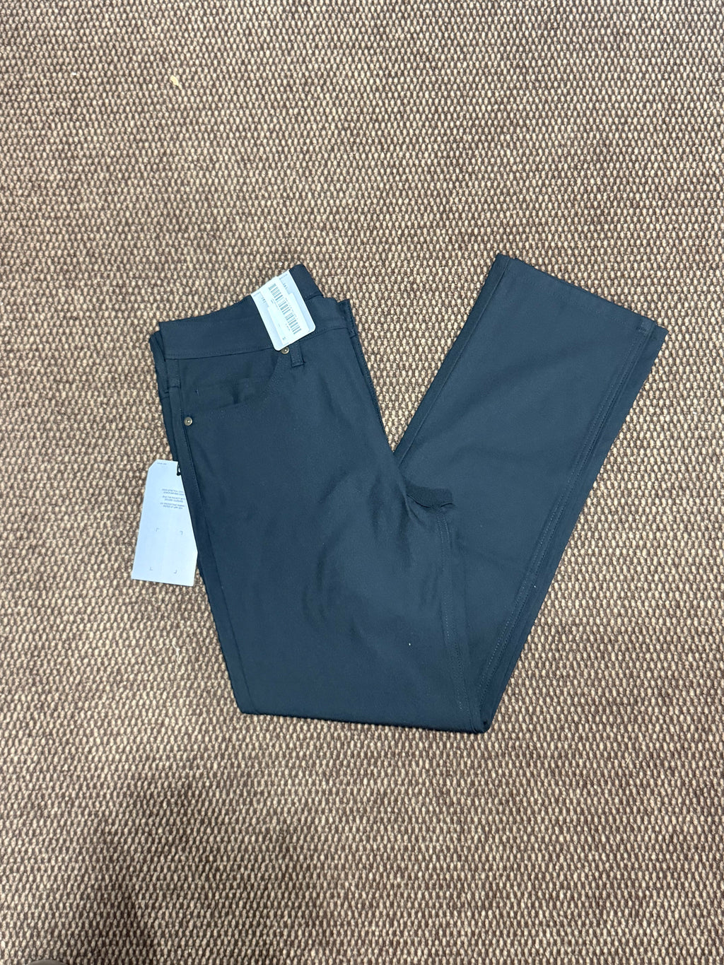 A9213-0010| Jeans 511 (Secado rápido)