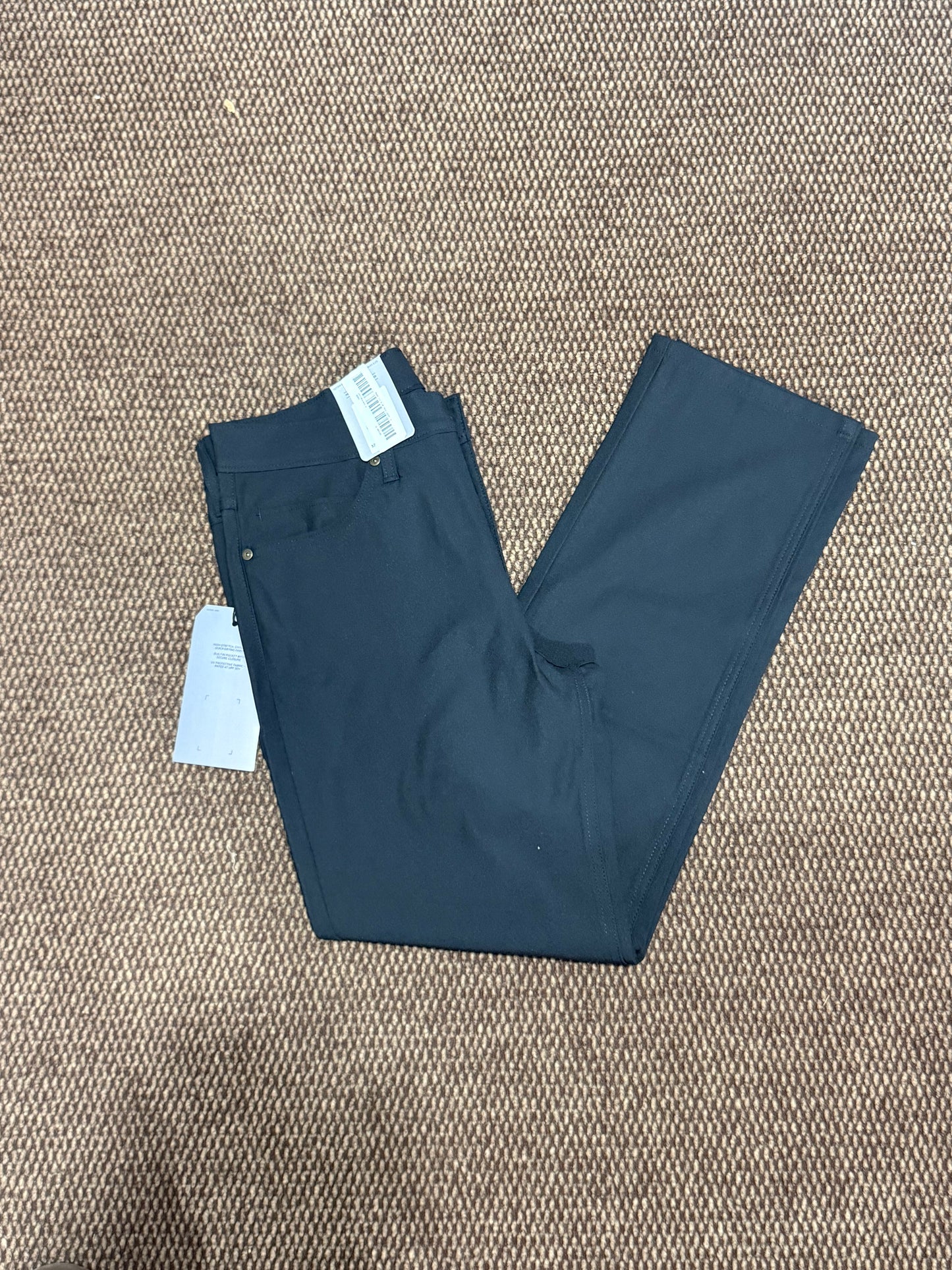 A9213-0010| Jeans 511 (Secado rápido)