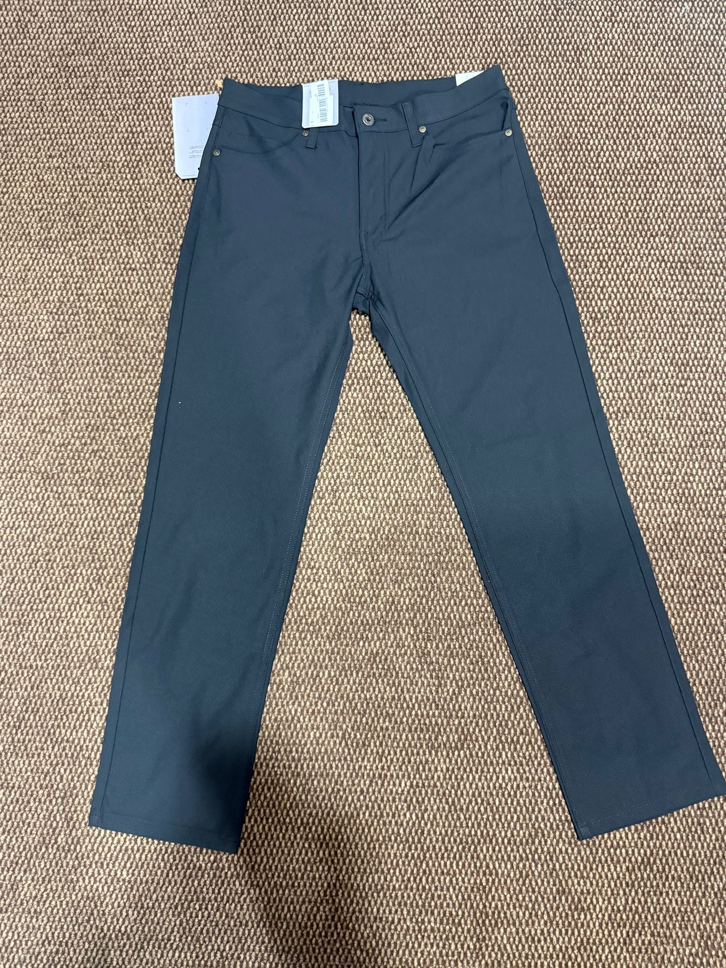 A9213-0010| Jeans 511 (Secado rápido)