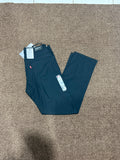 A9213-0010| Jeans 511 (Secado rápido)