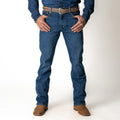 112358767| Wrangler Retro SB
