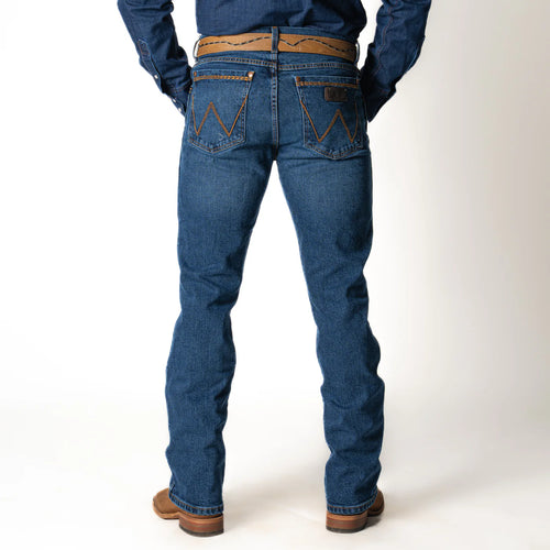 112358767| Wrangler Retro SB