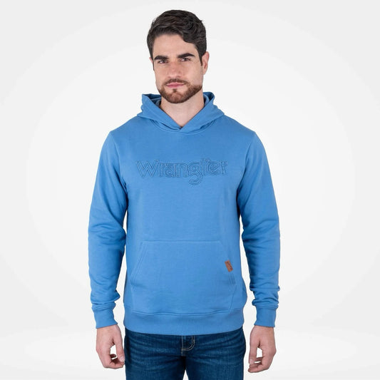 112395263|Sudadera Wrangler